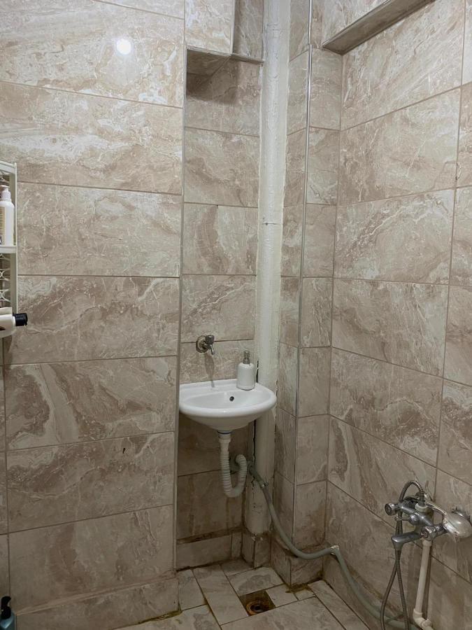 Appartement Welcome 1 *