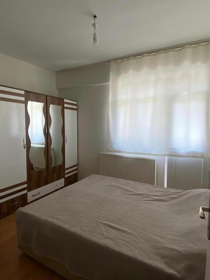 Welcome 1 * Provincia di Istanbul