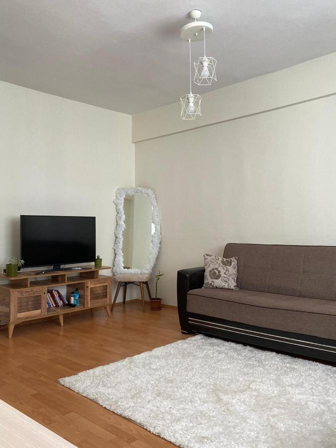 Welcome 1 Appartement