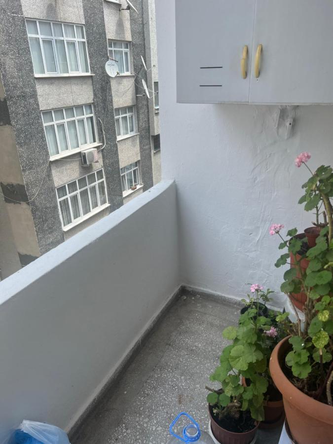 Welcome 1 Appartement