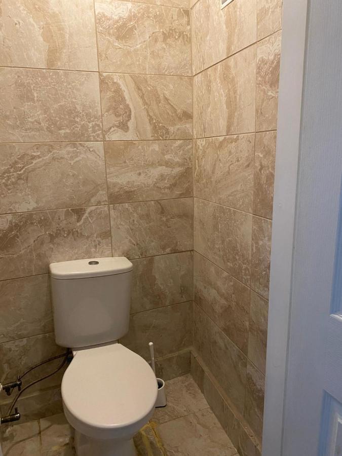Appartement Welcome 1 Istambul